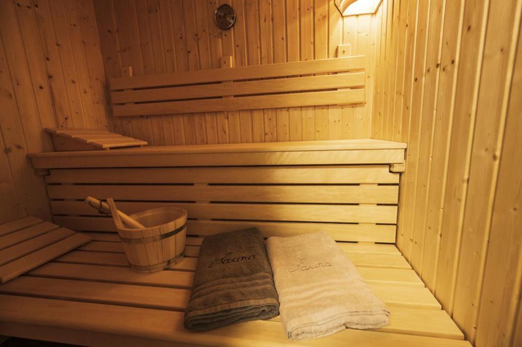Ferienwohnung Tor Zum Meer - Neubau Mit Sauna, Fahrstuhl Und Tiefgarage คูล็องสบอร์น ภายนอก รูปภาพ